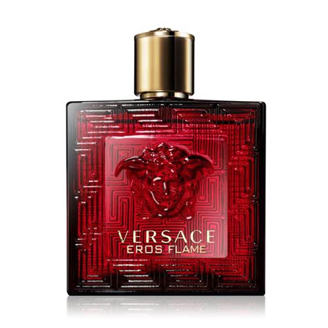 versace eros flame for summer|versace eros flame for men.